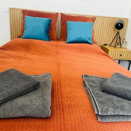 Casa vacanze Sun, View & Serenity House In Sao Goncalo Funchal (Madeira)