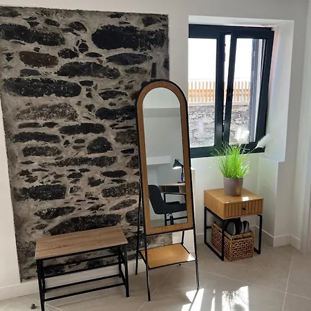 Casa vacanze Sun, View & Serenity House In Sao Goncalo